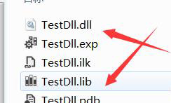 靜態(tài)庫(kù)和動(dòng)態(tài)庫(kù)編程技術(shù)