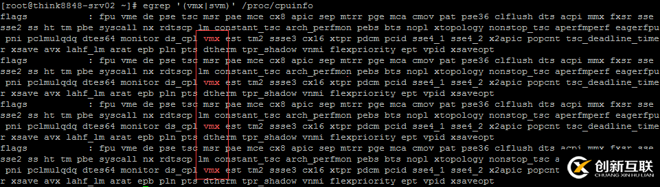 使用Swagger上傳文件的方法