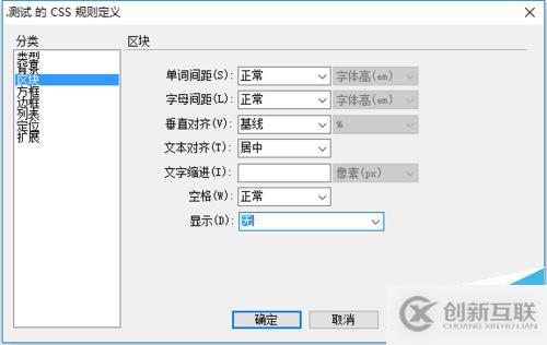 圖片如何轉(zhuǎn)成pdf格式的文件
