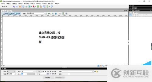 圖片如何轉(zhuǎn)成pdf格式的文件