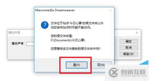 圖片如何轉(zhuǎn)成pdf格式的文件