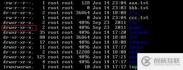 linux入門基礎(chǔ)知識介紹