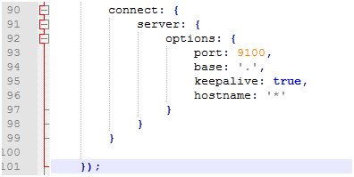 Python將json文件寫入ES數(shù)據(jù)庫(kù)的方法