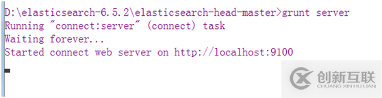 Python將json文件寫入ES數(shù)據(jù)庫(kù)的方法