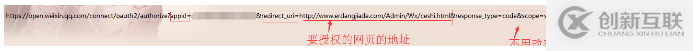 怎么在HDFS中組織和使用數(shù)據(jù)