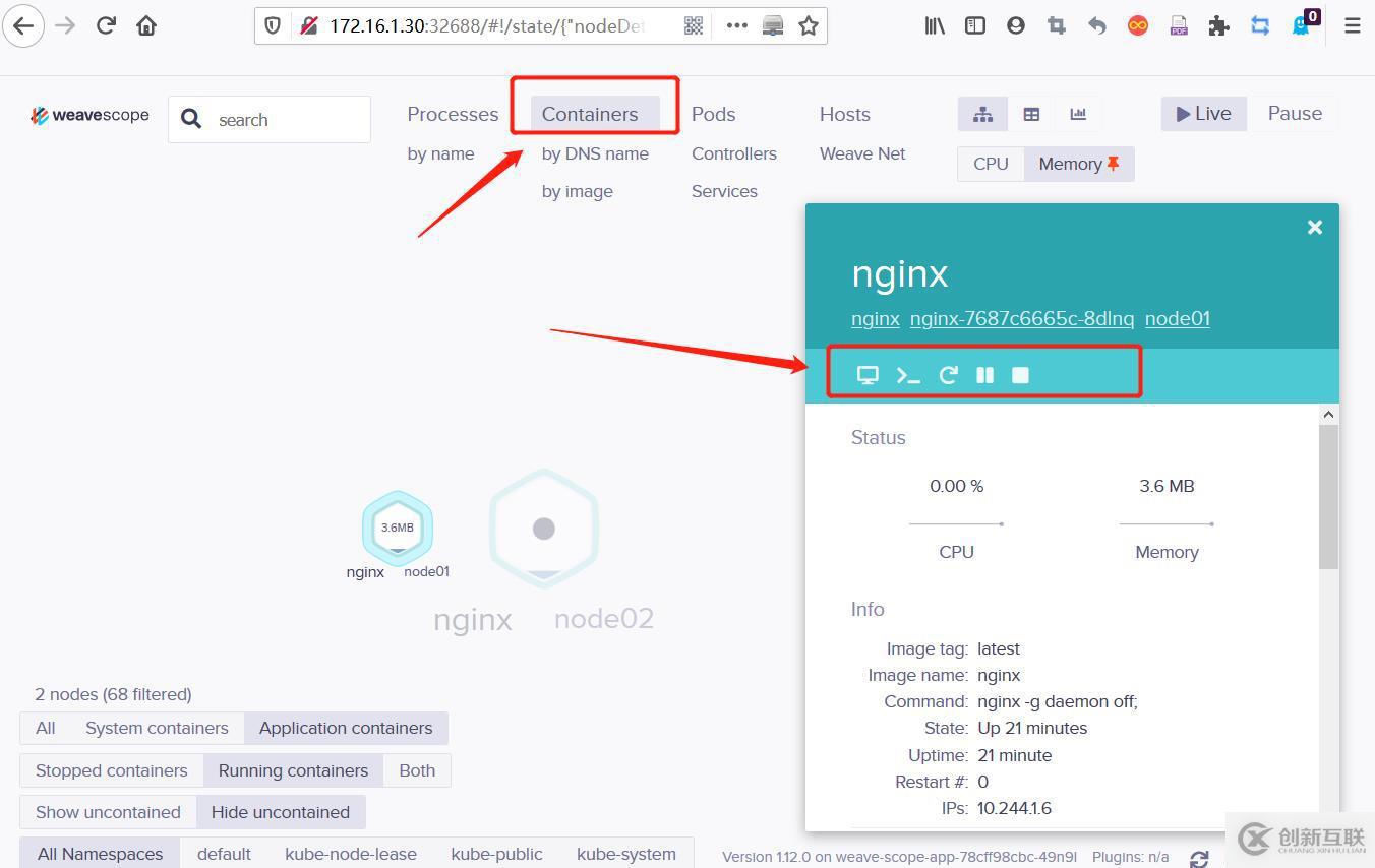 點(diǎn)擊HTML頁面問號出現(xiàn)提示框的實(shí)現(xiàn)方法