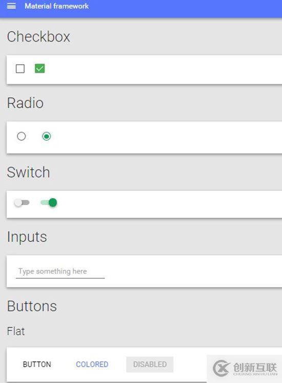 實(shí)驗(yàn)室里的AI激情：騰訊優(yōu)圖的升級(jí)修煉之路