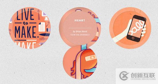 實(shí)驗(yàn)室里的AI激情：騰訊優(yōu)圖的升級(jí)修煉之路