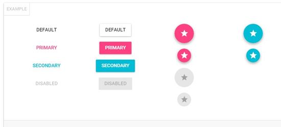 實(shí)驗(yàn)室里的AI激情：騰訊優(yōu)圖的升級(jí)修煉之路