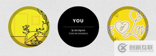 實(shí)驗(yàn)室里的AI激情：騰訊優(yōu)圖的升級(jí)修煉之路