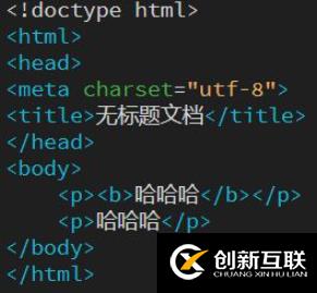 實(shí)驗(yàn)室里的AI激情：騰訊優(yōu)圖的升級(jí)修煉之路