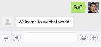 實(shí)驗(yàn)室里的AI激情：騰訊優(yōu)圖的升級(jí)修煉之路