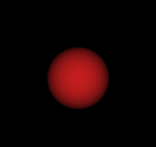 從零開(kāi)始使用C ++編寫Ray-Tracer