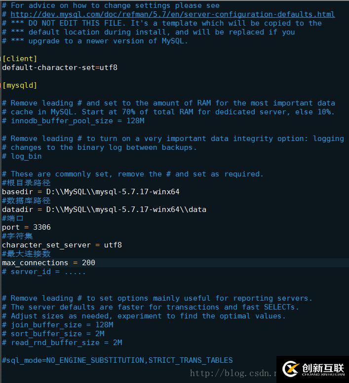 Windows7下Python3.4使用MySQL數(shù)據庫
