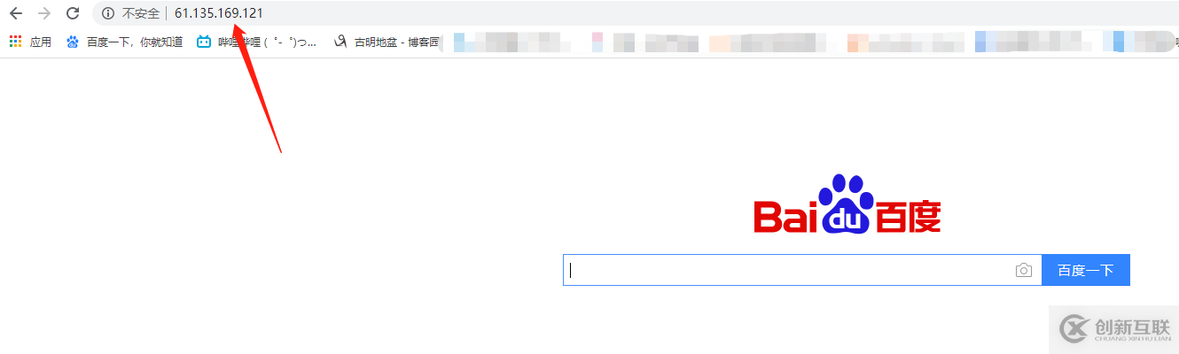 怎么用Python獲取計算機(jī)名/ip地址/mac地址