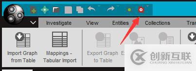 Maltego——互聯(lián)網(wǎng)情報(bào)聚合工具(社會(huì)工程學(xué),信息收集)