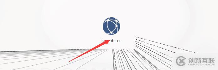 Maltego——互聯(lián)網(wǎng)情報(bào)聚合工具(社會(huì)工程學(xué),信息收集)