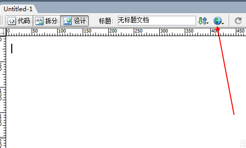 JavaScrip中是如何實現(xiàn)數(shù)據(jù)結(jié)構(gòu)隊列動畫