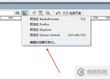 JavaScrip中是如何實現(xiàn)數(shù)據(jù)結(jié)構(gòu)隊列動畫