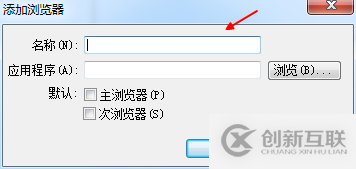 JavaScrip中是如何實現(xiàn)數(shù)據(jù)結(jié)構(gòu)隊列動畫