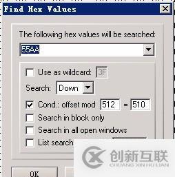 Raid5兩塊硬盤掉線數(shù)據(jù)恢復(fù)方法和數(shù)據(jù)恢復(fù)過程