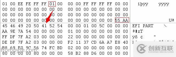 Raid5兩塊硬盤掉線數(shù)據(jù)恢復(fù)方法和數(shù)據(jù)恢復(fù)過程