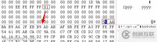 Raid5兩塊硬盤掉線數(shù)據(jù)恢復(fù)方法和數(shù)據(jù)恢復(fù)過程