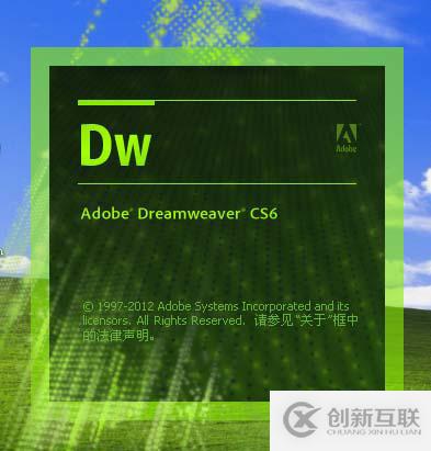 Hadoop大數(shù)據(jù)存算分離下如何解決新舊存儲(chǔ)共存