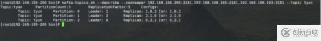 萬(wàn)字長(zhǎng)文：ELK（V7）部署與架構(gòu)分析