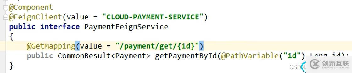 在這里插入圖片描述