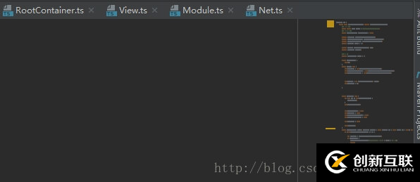提高PHP開發(fā)效率， PhpStorm必裝的幾款插件