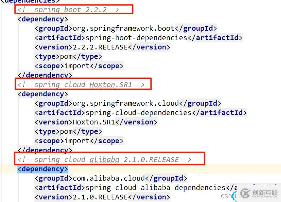 在這里插入圖片描述