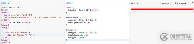 如何使用C#開發(fā)微信