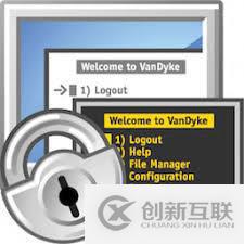 10個提升工作效率的Secure CRT小竅門 - 你玩轉(zhuǎn)了幾個？