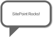 vue實(shí)現(xiàn)日歷表格(element-ui)