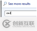 IIS7.5中調(diào)試.Net 4.0網(wǎng)站出現(xiàn)無厘頭、500錯(cuò)誤怎么辦