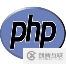 Ajax如何實現(xiàn)異步請求技術(shù)