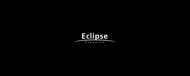 adt中的eclipse打不開(kāi)怎么辦