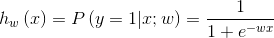 如何對網(wǎng)站進(jìn)行數(shù)據(jù)挖掘
