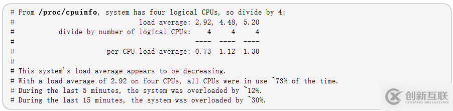 好程序員云計算學習路線分享查看進程process