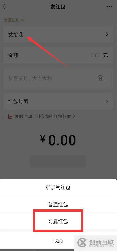 php實(shí)現(xiàn)快速排序的方法