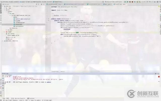 12個(gè)超好用的IntelliJ IDEA 插件!你用過幾個(gè)?