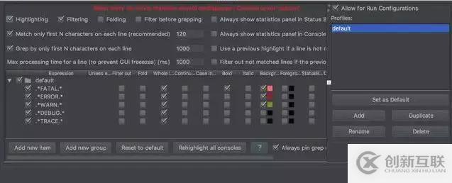 12個(gè)超好用的IntelliJ IDEA 插件!你用過幾個(gè)?