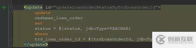 12個(gè)超好用的IntelliJ IDEA 插件!你用過幾個(gè)?