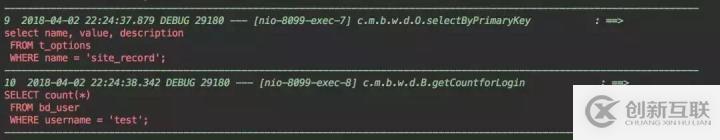 12個(gè)超好用的IntelliJ IDEA 插件!你用過幾個(gè)?