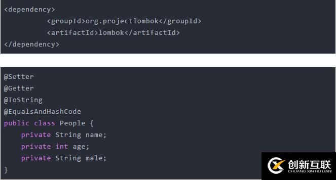 12個(gè)超好用的IntelliJ IDEA 插件!你用過幾個(gè)?