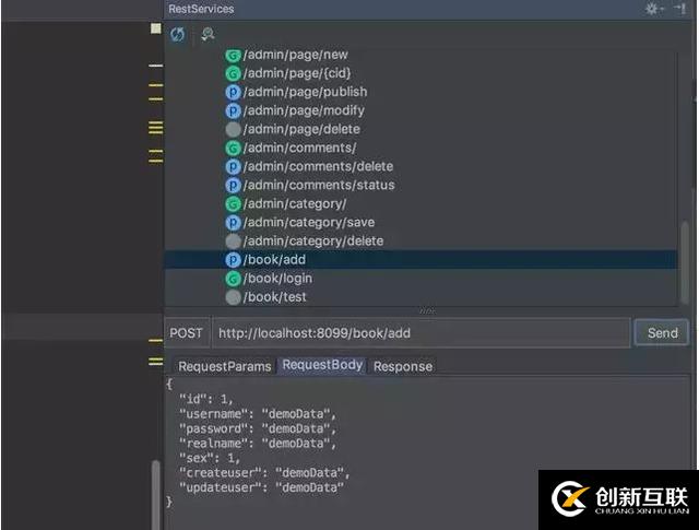 12個(gè)超好用的IntelliJ IDEA 插件!你用過幾個(gè)?