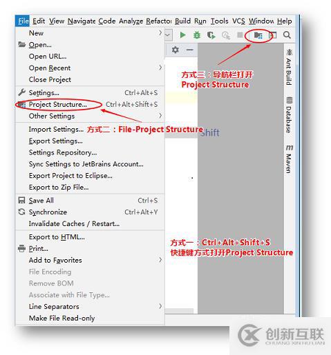 JAVA 添加、修改和刪除PDF書(shū)簽