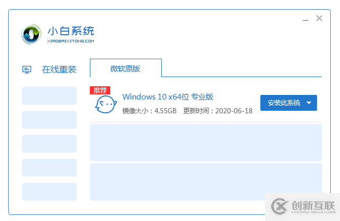 Python怎么關(guān)閉warning信息提示