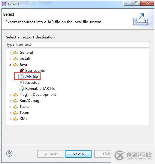 利用JMeter的beanshell進(jìn)行接口的加密處理